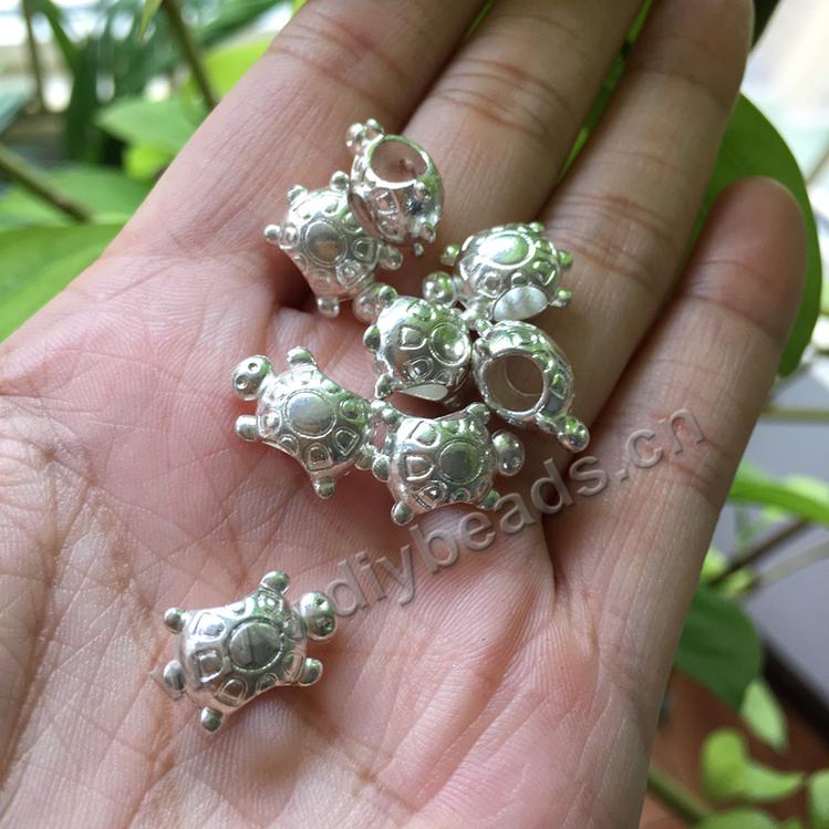 9*14mm, 4mm hole