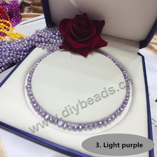 3-Light purple