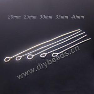 eyepin