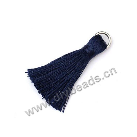 nylon tassel