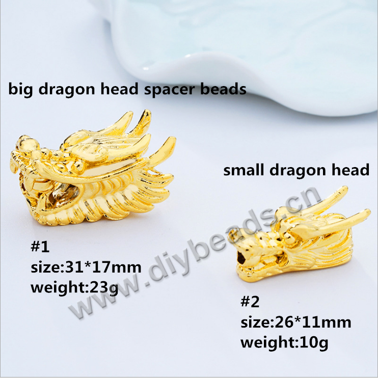 sizes