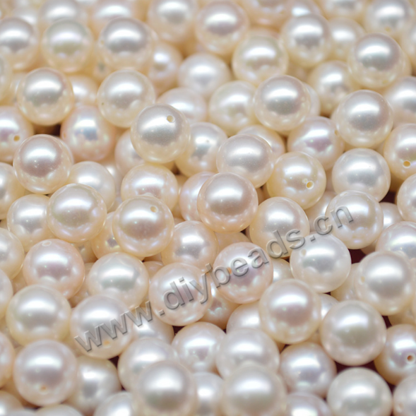 8-8.5mm pearls