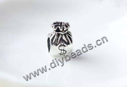 European beads 2
