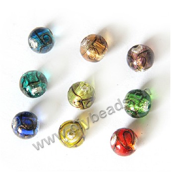 Bead,turquoise round beads,mix color 12mm, mini order 50pcs