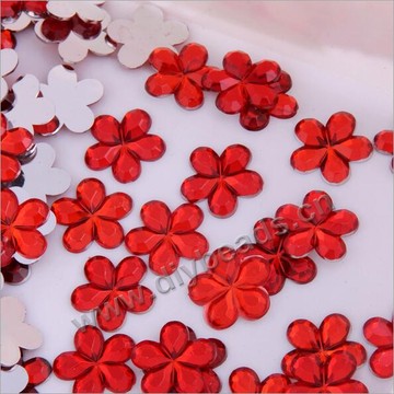 Bead,acrylic paster,various sizes and colorful paster acrylic beads for jewelry and phone.