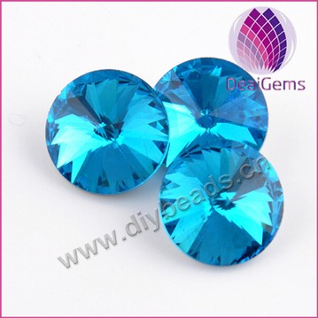 bead, mixed color,rondelle faced glass ,point back,beads,rhinestone ,10mm,per pkg of 500pcs  